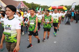 BIB: 
                            <button type="button" onclick="openModal(3530881)" class="btn btn-primary btn-sm float-right btn-popup" data-toggle="modal" data-target=".modal-high-quality">
                        <i class="fas fa-shopping-cart"></i> Add to Cart
                    </button>
                                            <button type="button" onclick="isThisMe(3530881, true)" class="btn btn-success btn-sm float-right btn-popup btn-isme hidden" data-toggle="tooltip" data-placement="bottom" title="นี่คือรูปของคุณใช่ไหม คลิกที่นี่เพื่อเอาเข้าอัลบั้ม">
                        <i class="fas fa-plus"></i> Add to album
                    </button>
                    <button type="button" onclick="isThisMe(3530881, false)" class="btn btn-warning btn-sm float-right btn-popup btn-isnotme hidden">
                        <i class="fas fa-ban"></i> Remove from album
                    </button>